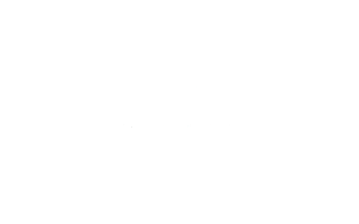 VAEL Essentials
